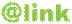 @link